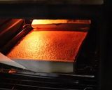 Foto del paso 11 de la receta: Píonono Casero en 20 minutos !!!!