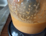 Foto del paso 2 de la receta: Salsa picante😈