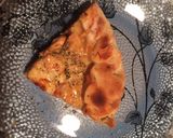 Foto del paso 4 de la receta: Tarta de pollo