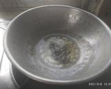 बीटाचा कीस (beetacha khees recipe in marathi) रेसिपी स्टेप 3 फोटो
