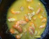Foto langkah ke 3 dari resep Paliat Udang.