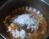 अरबी के पत्तों के पकौड़े (Arbi ke patto ke pakode recipe in Hindi) रेसिपी चरण 1 फोटो