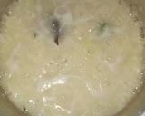Foto langkah ke 3 dari resep 1029. Bubur Ayam Khas Cirebon.