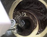Foto langkah ke 4 dari resep Brownies cookies.