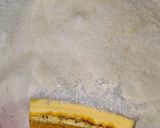 Foto langkah ke 1 dari resep Pisang aroma.