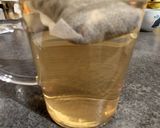 Une image de l'étape 2 de 🫖 Sirop de thé 🫖.