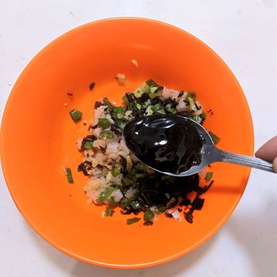 Langkah 14