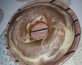 Foto del paso 3 de la receta: Bizcochuelo vegano