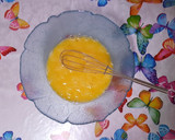 Foto del paso 3 de la receta: Tortilla de patatas