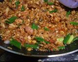 Foto langkah ke 6 dari resep Sambal tempe.