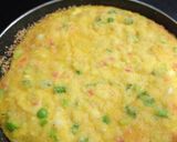 રવા હાંડવો (Rava Handvo Recipe In Gujarati) રેસીપી સ્ટેપ5ફોટો