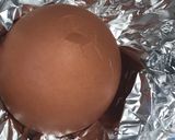 Foto del paso 1 de la receta: No es receta... es un TRUCO!