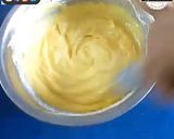 મેંગો શ્રીખંડ (Mango Shrikhand recipe in gujarati) રેસીપી સ્ટેપ4ફોટો