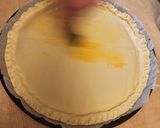 Une image de l'étape 12 de Galette des rois 👑.
