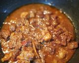Foto langkah ke 4 dari resep Krengsengan Suroboyo.