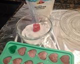 Foto del paso 6 de la receta Gominolas sin gluten
