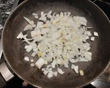 Foto del paso 2 de la receta Tortilla española ¿sin aceite?