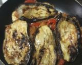 Foto del paso 5 de la receta: Berenjenas a la napolitana