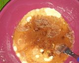 Foto del paso 3 de la receta: Doritos caseros