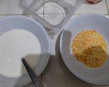 Foto langkah ke 2 dari resep Stick Tempe.