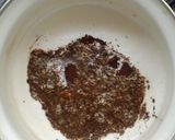 Foto langkah ke 2 dari resep Moroccan Spiced Coffee.
