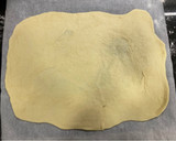 Foto del paso 6 de la receta: Pizza casera (amasada en Mambo)