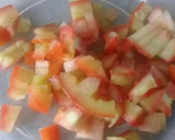 Foto del paso 1 de la receta: Ensalada de atún🐟🐟