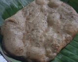 Foto langkah ke 4 dari resep Tempe Mendoan.