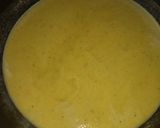 Foto del paso 1 de la receta: Cena navideña