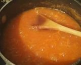 Foto del paso 2 de la receta: Pizza Casera