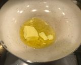 Foto del paso 2 de la receta: Champiñones Portobello