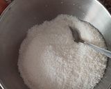 Foto del paso 1 de la receta: 🥥 Cocadas 🌴