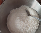 Foto del paso 1 de la receta: 🥥 Cocadas 🌴