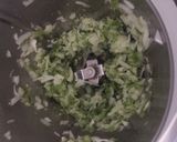 Foto del paso 1 de la receta Estofado fácil fácil en thermomix ¡faltó pan! 😋👌