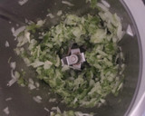 Foto del paso 1 de la receta: Estofado fácil fácil en thermomix ¡faltó pan! 😋👌
