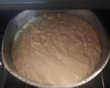 Foto del paso 5 de la receta: Torta con arroz con leche