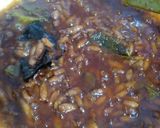 Foto langkah ke 4 dari resep Sambal Baby Cumi.