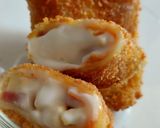 Foto langkah ke 7 dari resep Risol Mayonaise.