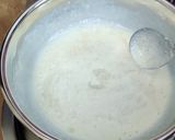 होममेड मिल्कमेड (Homemade Milkmaid Recipe in Hindi)* रेसिपी चरण 3 फोटो