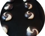 عکس مرحله 1 از دستور قرابیه ابروبادی