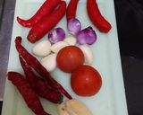 Foto langkah ke 2 dari resep Bandeng Bumbu Bali.