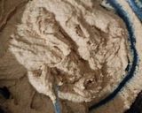 عکس مرحله 2 از دستور نان عصرانه مقوی