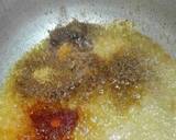 Lauki (Bottle gourd) And Daal Chaana (Lentil) recipe step 5 photo