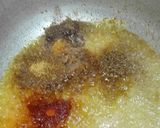 A picture of step 5 of Lauki (Bottle gourd) And Daal Chaana (Lentil).