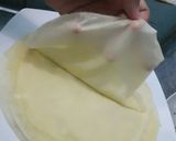 Foto langkah ke 5 dari resep Kulit sosis basah.