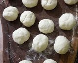 Foto del paso 2 de la receta: Fajitas para tacos, burritos o quesadillas