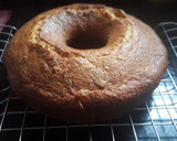 Foto del paso 4 de la receta: Budín de Coco