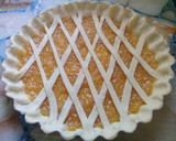 Foto del paso 11 de la receta: Pastafrola ♥