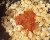 Foto del paso 2 de la receta: Empanadas de Langostino y queso