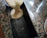 Foto del paso 3 de la receta: Budín de banana light